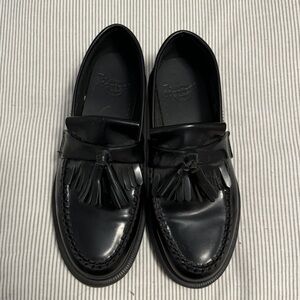 Dr. Martens Loafers
